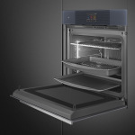 Smeg SO6104APG - купити в інтернет-магазині Техностар