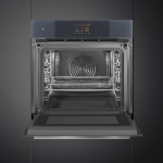 Smeg SO6104APG - купити в інтернет-магазині Техностар