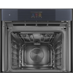 Smeg SO6104APG - купити в інтернет-магазині Техностар