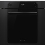 Smeg SO6201S2B - купити в інтернет-магазині Техностар