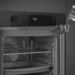 Smeg SO6201S2B - купити в інтернет-магазині Техностар