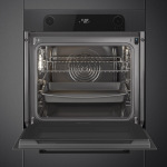 Smeg SO6201S2B - купити в інтернет-магазині Техностар