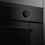 Smeg SO6201S2B - купити в інтернет-магазині Техностар