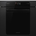 Smeg SO6202M2B - купити в інтернет-магазині Техностар