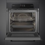 Smeg SO6202M2B - купити в інтернет-магазині Техностар