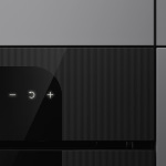 Smeg SO6202M2B - купити в інтернет-магазині Техностар
