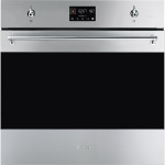 Smeg SO6302TX - купити в інтернет-магазині Техностар