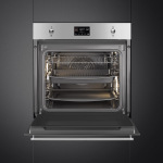 Smeg SO6302TX - купити в інтернет-магазині Техностар
