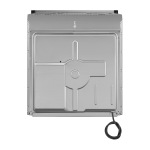 Smeg SO6302TX - купити в інтернет-магазині Техностар