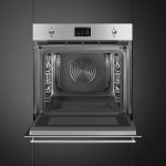 Smeg SO6303APX - купити в інтернет-магазині Техностар