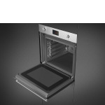 Smeg SO6303APX - купити в інтернет-магазині Техностар