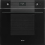 Smeg SOP6101S2B3 - купити в інтернет-магазині Техностар