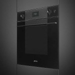 Smeg SOP6101S2B3 - купити в інтернет-магазині Техностар