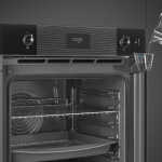 Smeg SOP6101S2B3 - купити в інтернет-магазині Техностар