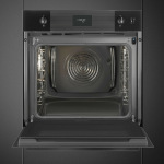 Smeg SOP6101S2B3 - купити в інтернет-магазині Техностар