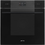 Smeg SOP6102TB3 - купити в інтернет-магазині Техностар