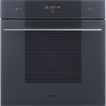 Smeg SOP6102TG - купити в інтернет-магазині Техностар