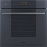 Smeg SOP6104TPG - купити в інтернет-магазині Техностар