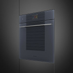 Smeg SOP6104TPG - купити в інтернет-магазині Техностар