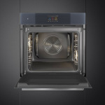 Smeg SOP6104TPG - купити в інтернет-магазині Техностар