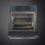 Smeg SOP6104TPG - купити в інтернет-магазині Техностар