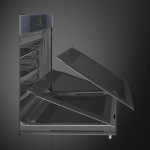 Smeg SOP6104TPG - купити в інтернет-магазині Техностар