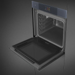 Smeg SOP6104TPG - купити в інтернет-магазині Техностар