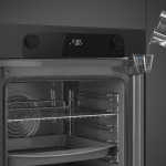 Smeg SOP6201S2B - купити в інтернет-магазині Техностар