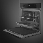 Smeg SOP6201S2B - купити в інтернет-магазині Техностар