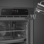 Smeg SOP6202S2PB - купити в інтернет-магазині Техностар