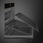 Smeg SOP6604TPNR - купити в інтернет-магазині Техностар