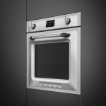 Smeg SOP6902S2PX - купити в інтернет-магазині Техностар