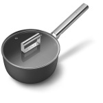 Smeg SPF2012BLM - купити в інтернет-магазині Техностар