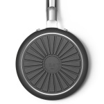 Smeg SPF2012BLM - купити в інтернет-магазині Техностар