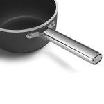 Smeg SPF2012BLM - купити в інтернет-магазині Техностар