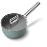 Smeg SPF2012EGM - купити в інтернет-магазині Техностар