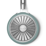 Smeg SPF2012EGM - купити в інтернет-магазині Техностар