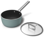 Smeg SPF2012EGM - купити в інтернет-магазині Техностар