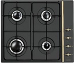 Smeg SR804SEA4 - купити в інтернет-магазині Техностар