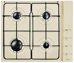Smeg SR804SEP9 - купити в інтернет-магазині Техностар