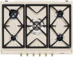 Smeg SR876AVGO - купити в інтернет-магазині Техностар