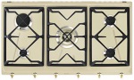Smeg SR896PGH9 - купити в інтернет-магазині Техностар