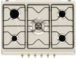 Smeg SRV876AV7 - купити в інтернет-магазині Техностар