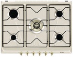 Smeg SRV876AV9 - купити в інтернет-магазині Техностар