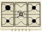 Smeg SRV876P-9 - купити в інтернет-магазині Техностар