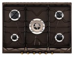 Smeg SRV 876 D 5 - купити в інтернет-магазині Техностар