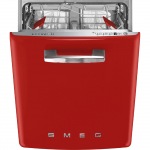 Smeg ST2FABRD2 - купити в інтернет-магазині Техностар