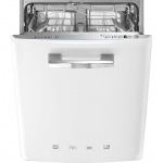 Smeg ST2FABWH2 - купити в інтернет-магазині Техностар