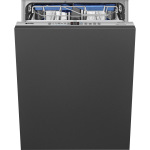 Smeg ST323PM - купити в інтернет-магазині Техностар