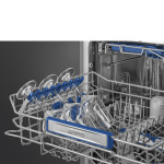Smeg ST323PM - купити в інтернет-магазині Техностар